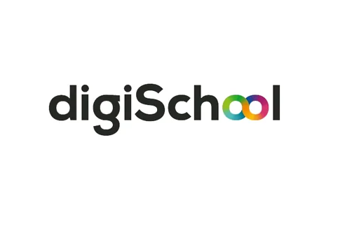 digiSchool