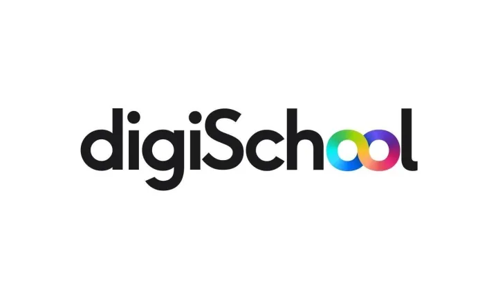 digiSchool Premium