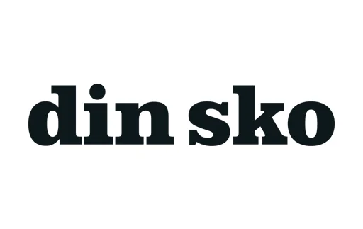 Din Sko