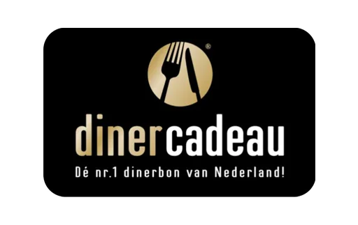 Diner cadeau