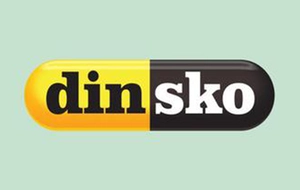 Dinsko
