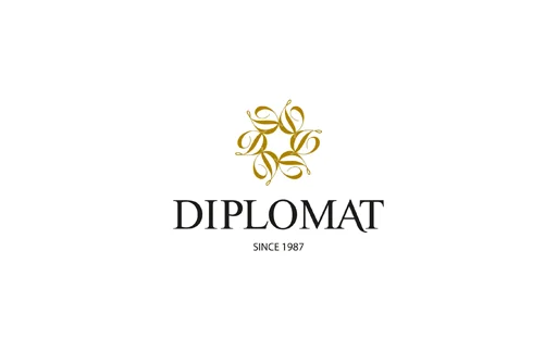 Diplomat Patisserie