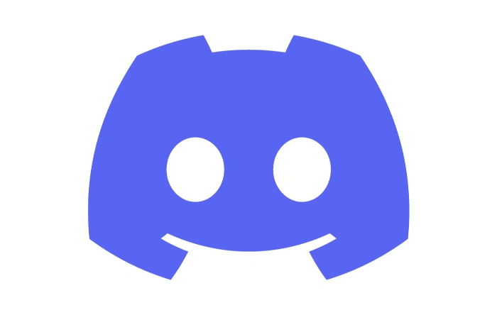 Discord Nitro