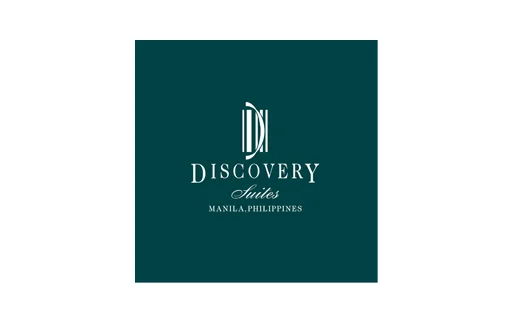 Discovery Suites Manila