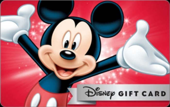 Disney+