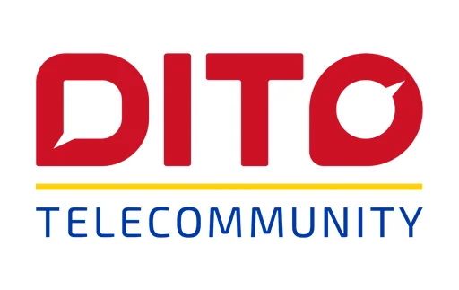 DITO Telecommunity