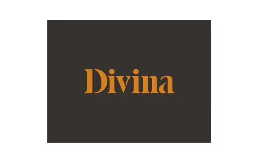 Divina