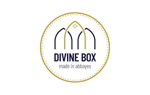 Divine Box