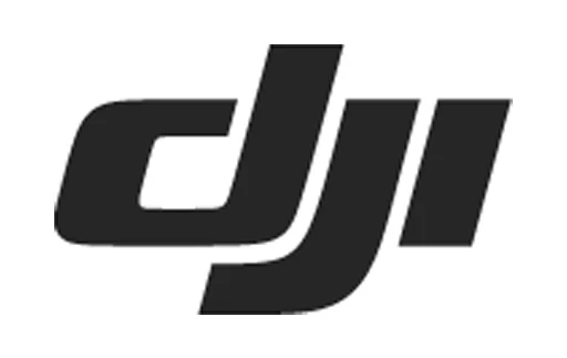 DJI