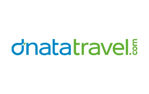 Dnata Travel