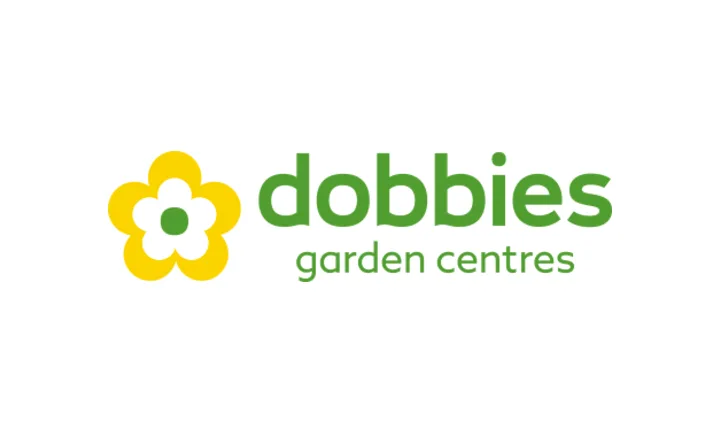 Dobbies
