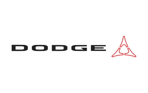 Dodge