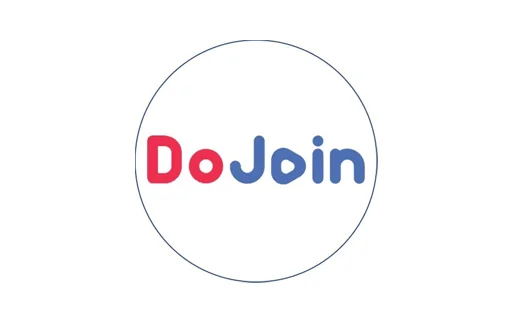 DoJoin