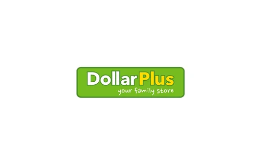 Dollar Plus