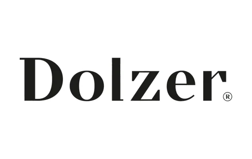 Dolzer