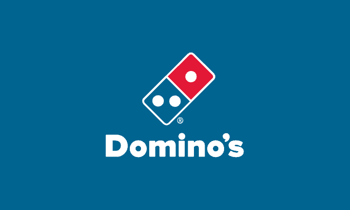 Domino's Pizza Korea