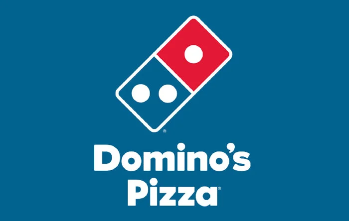 Dominos