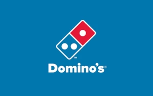 Dominos Colombia