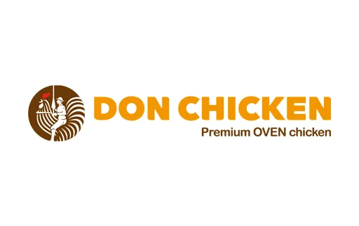 Don Chicken