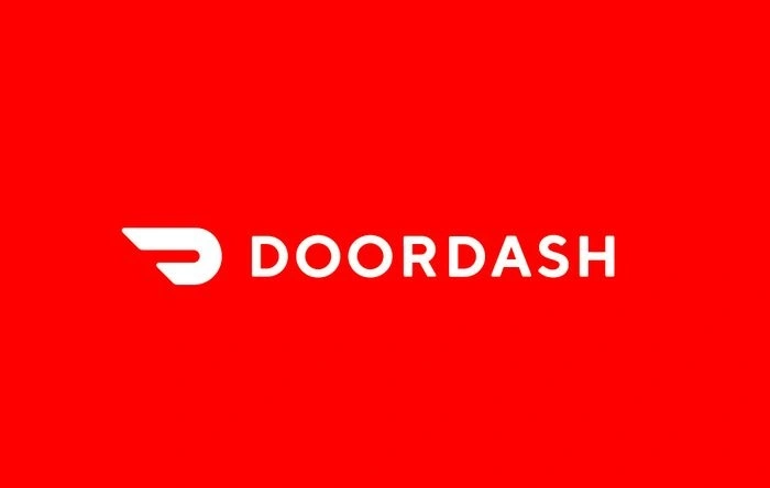 DoorDash