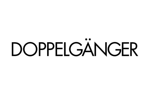 Doppelganger
