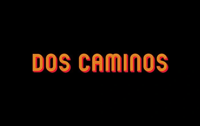 Dos Caminos