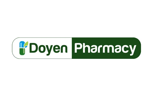 Doyen Pharmacy