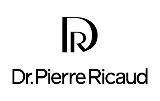 Dr Pierre Ricaud