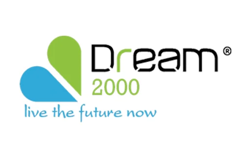 Dream 2000