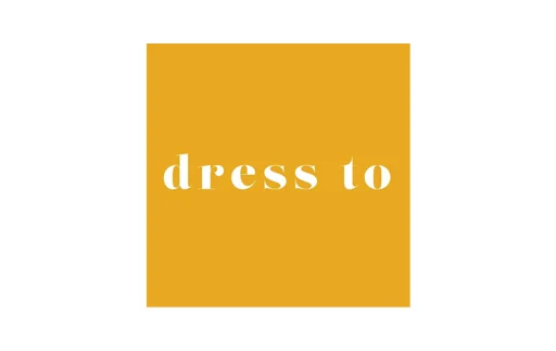 Dress To