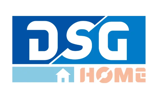 DSG Home
