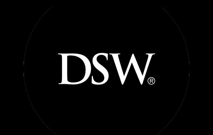 DSW