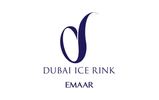 Dubai Ice Rink