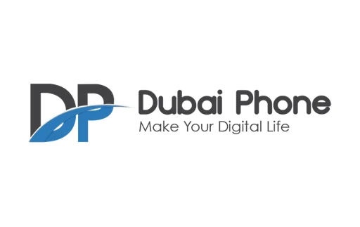 Dubai Phone