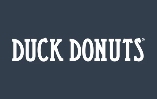Duck Donuts