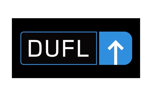 DUFL