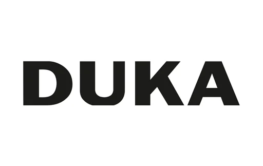 Duka