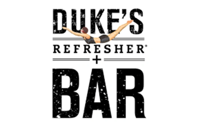 Duke's Refresher + Bar