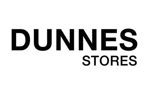Dunnes Stores