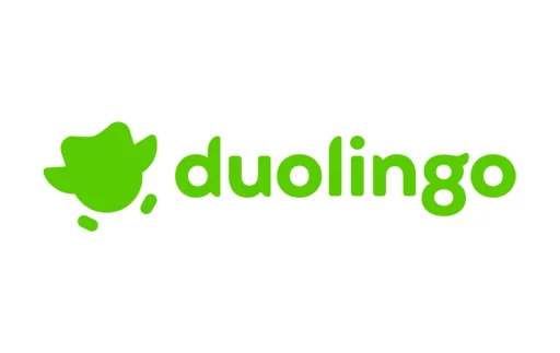 Duolingo