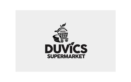 Duvics Supermarket