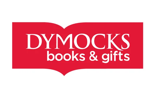 Dymocks