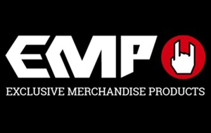 E.M.P. Merchandising