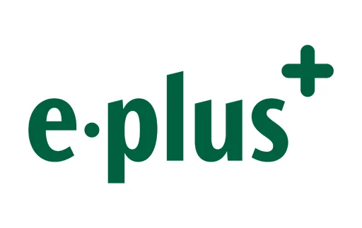 E-Plus