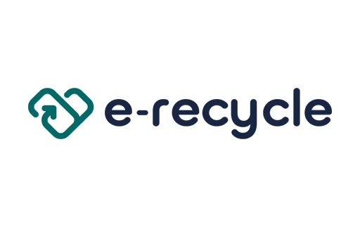 e-Recycle.com