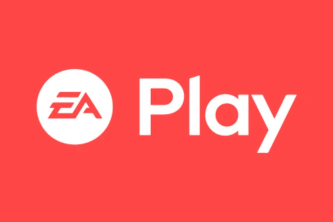 EA