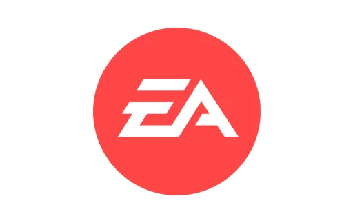 EA Games EU