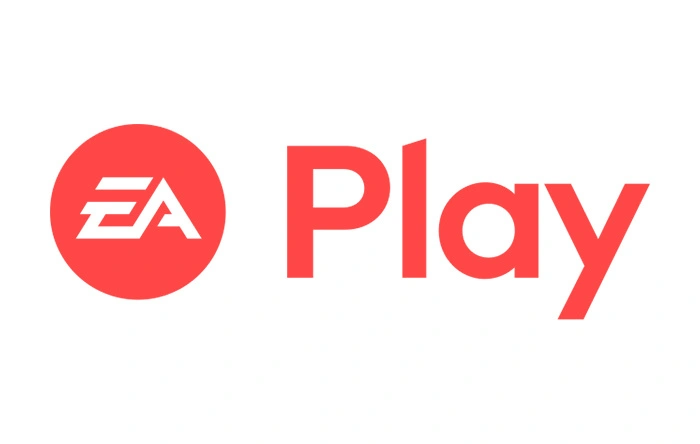 EA Play