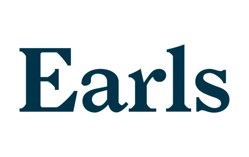 Earls Canada CAD