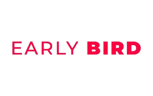 EarlyBird.dk